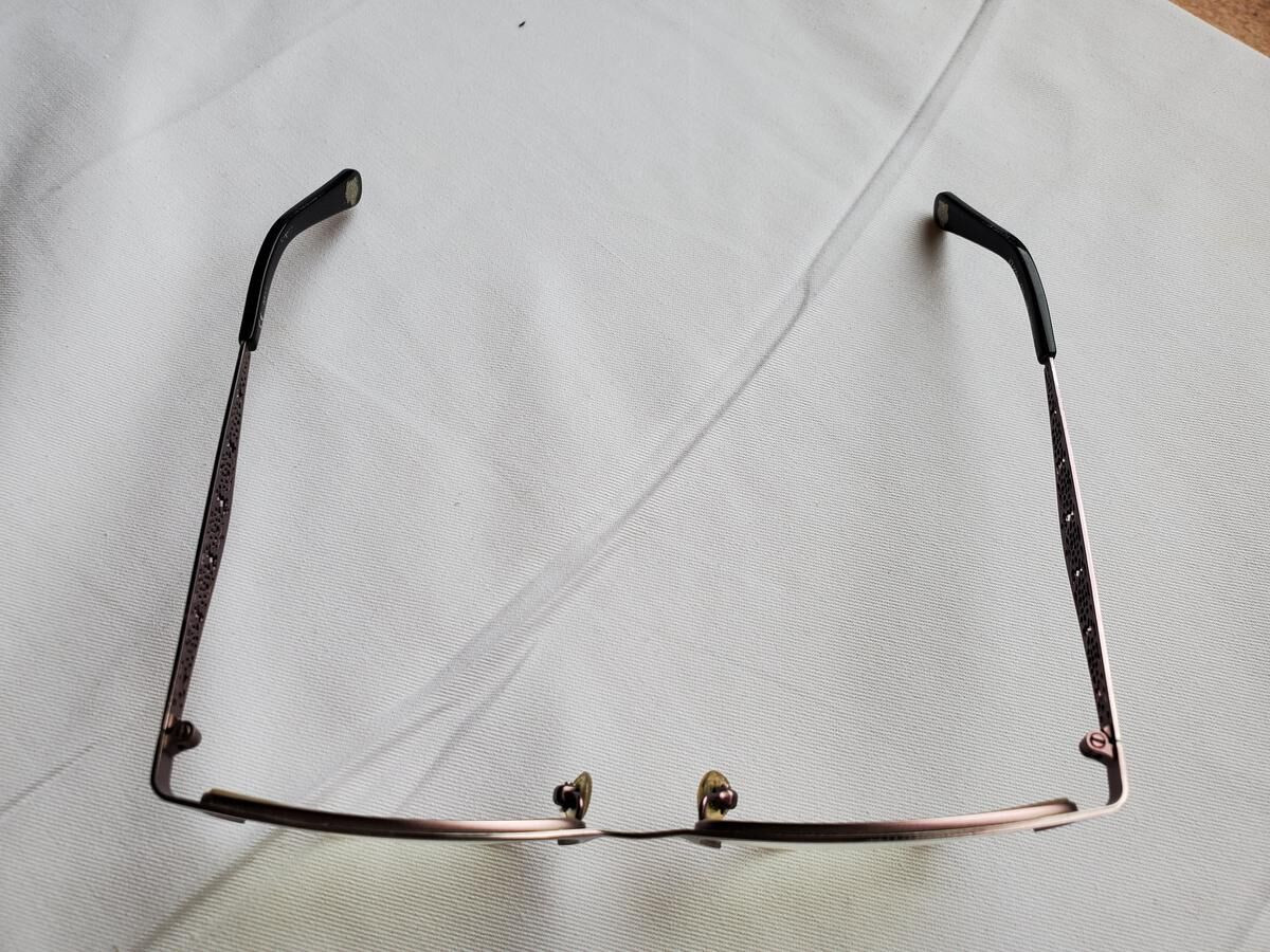 Kenzo - KZ2234 C03 52&curren;17