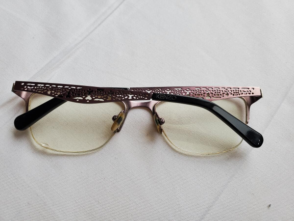 Kenzo - KZ2234 C03 52&curren;17