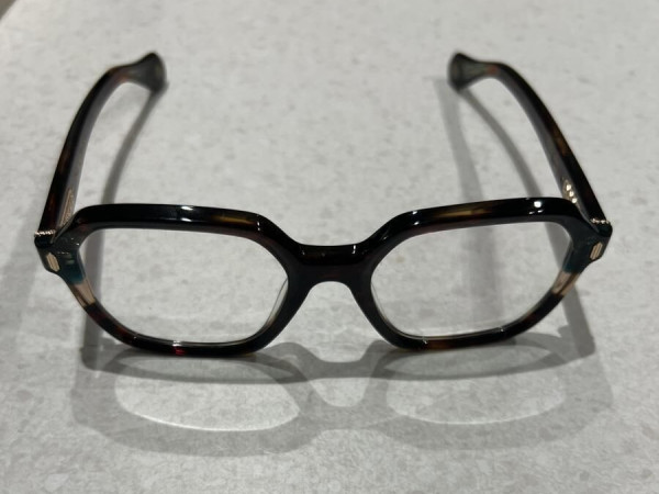 Carven - CC1079 E027 51¤19