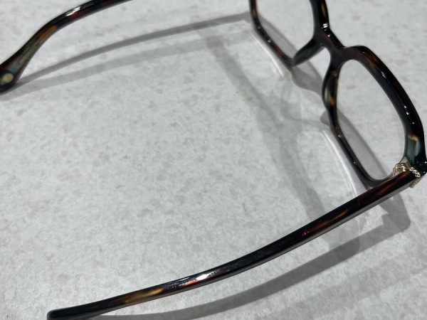 Carven  - CC1079 E027 51&curren;19