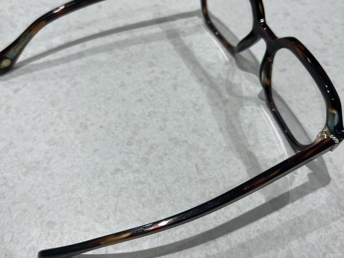 Carven  - CC1079 E027 51&curren;19