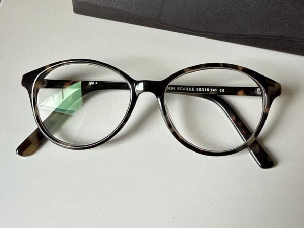 ACUITIS - MAISON ÉCAILLE...