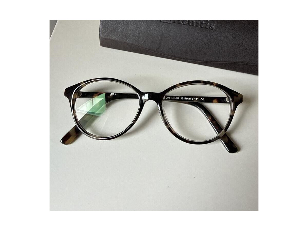 ACUITIS - MAISON &Eacute;CAILLE 50/16 141