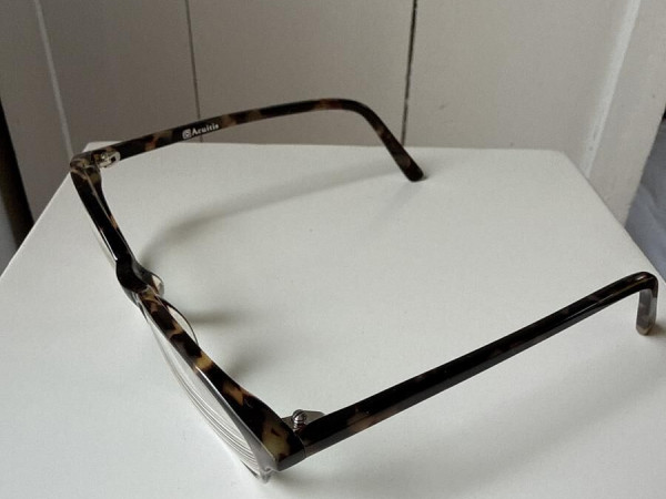 ACUITIS - MAISON &Eacute;CAILLE 50/16 141