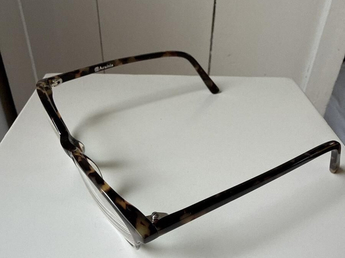 ACUITIS - MAISON &Eacute;CAILLE 50/16 141