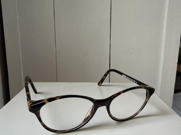 ACUITIS - MAISON &Eacute;CAILLE 50/16 141