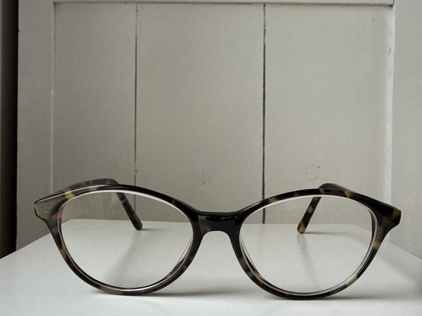 ACUITIS - MAISON &Eacute;CAILLE 50/16 141