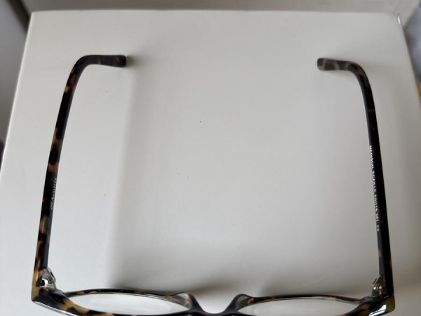 ACUITIS - MAISON &Eacute;CAILLE 50/16 141