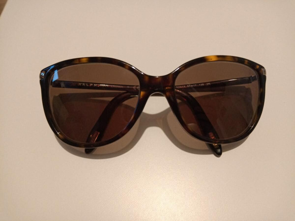 Ralph Lauren - RA5160...