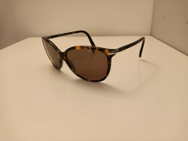 Ralph Lauren - RA5160 510/13 57&curren;17