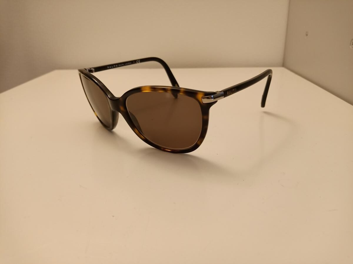 Ralph Lauren - RA5160 510/13 57&curren;17