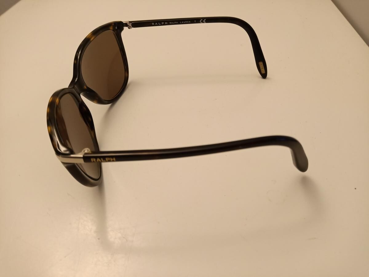 Ralph Lauren - RA5160 510/13 57&curren;17