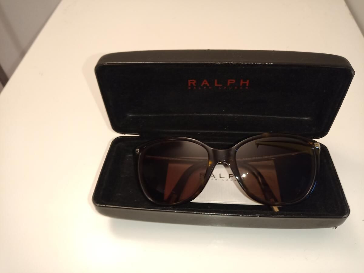 Ralph Lauren - RA5160 510/13 57&curren;17