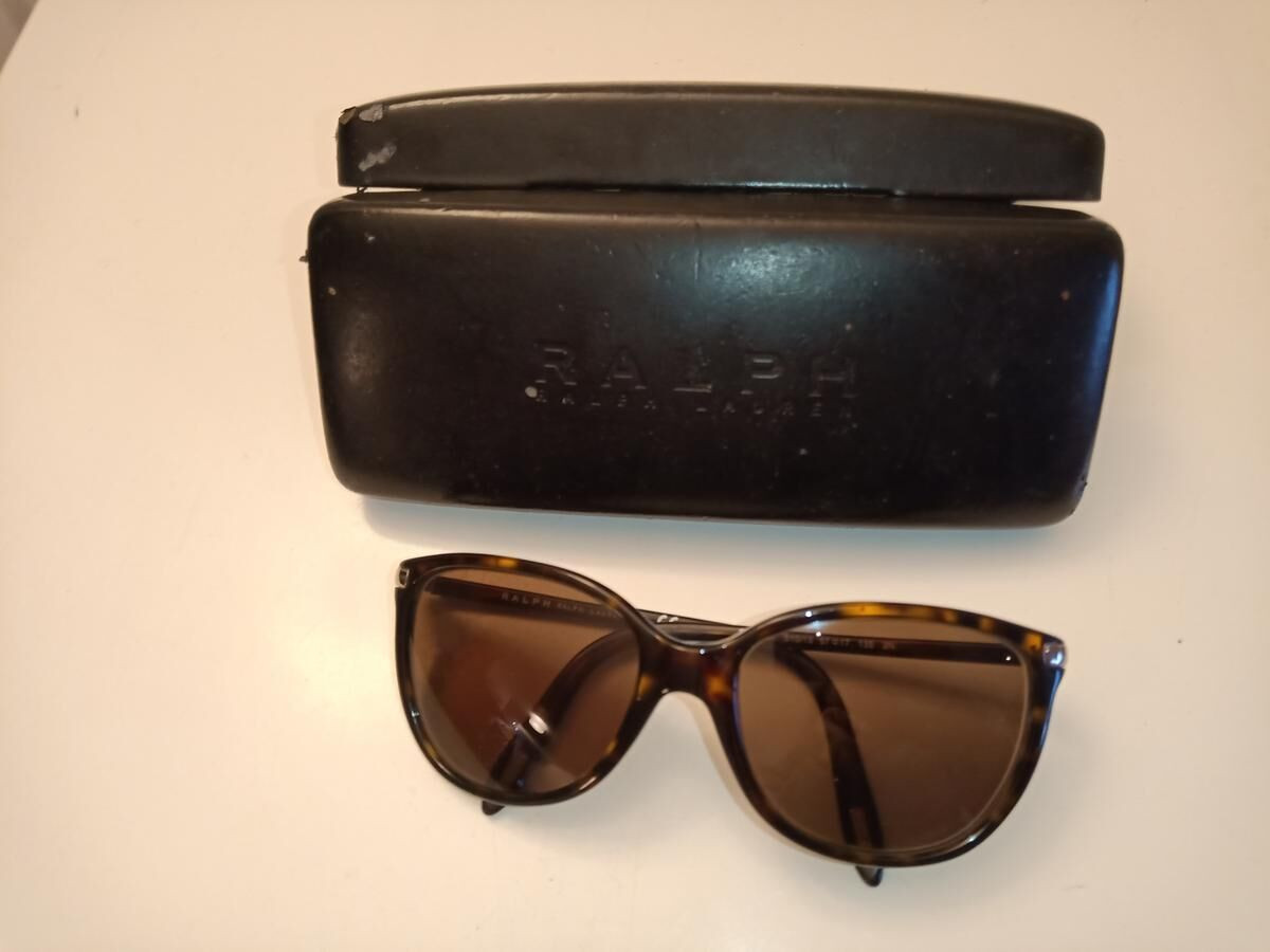 Ralph Lauren - RA5160 510/13 57&curren;17