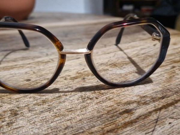 Carven - CC1085 EDCO