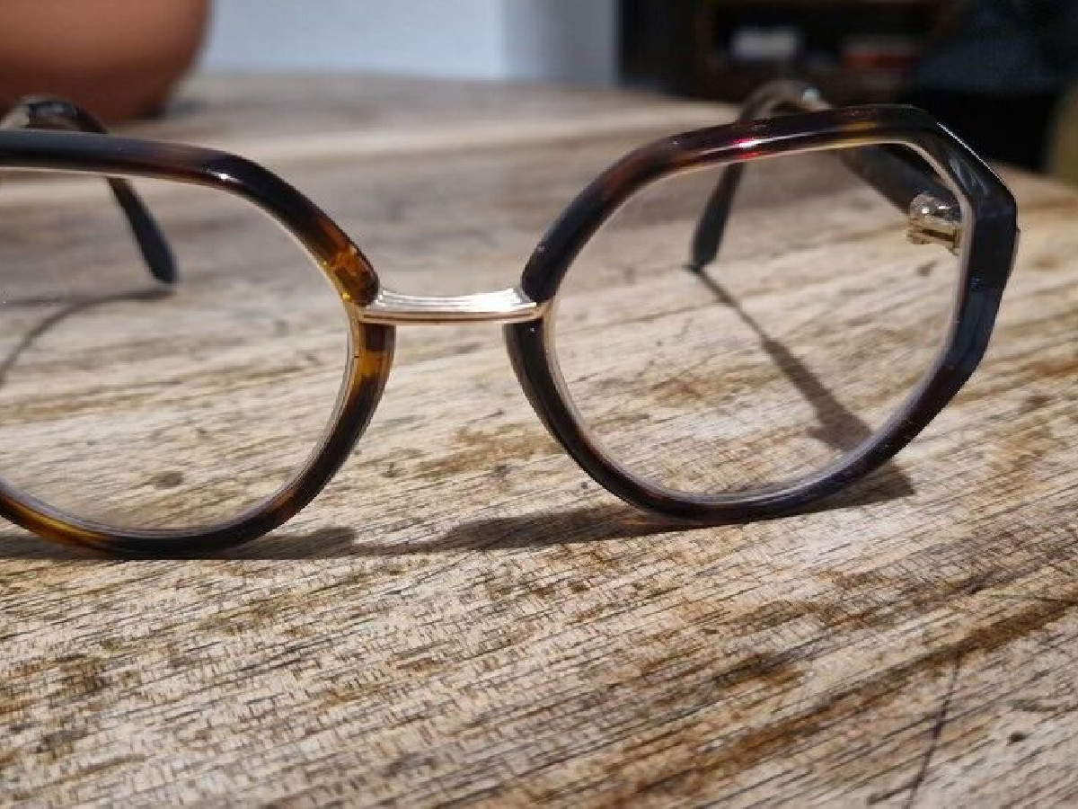 Carven - CC1085 EDCO