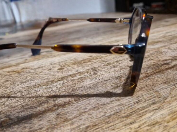 Carven - CC1085 EDCO