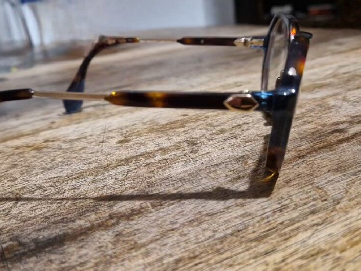 Carven - CC1085 EDCO