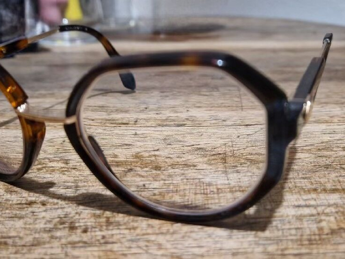 Carven - CC1085 EDCO