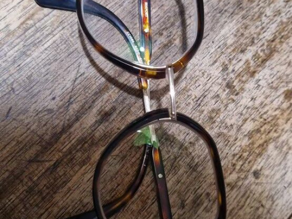 Carven - CC1085 EDCO