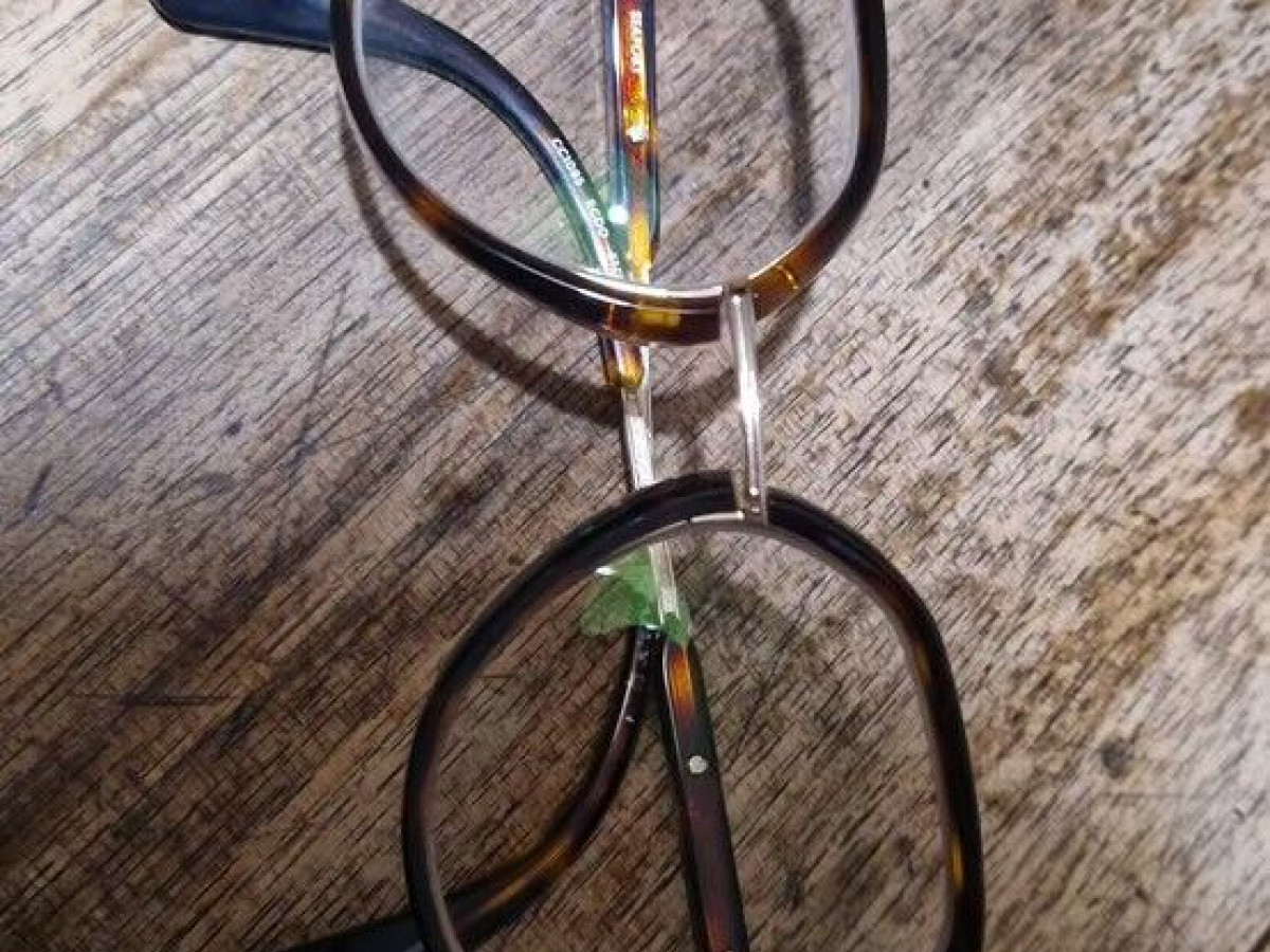 Carven - CC1085 EDCO