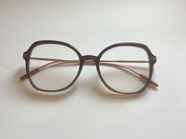 Jimmy Fairly - La Ella S Papillon  49&curren;17