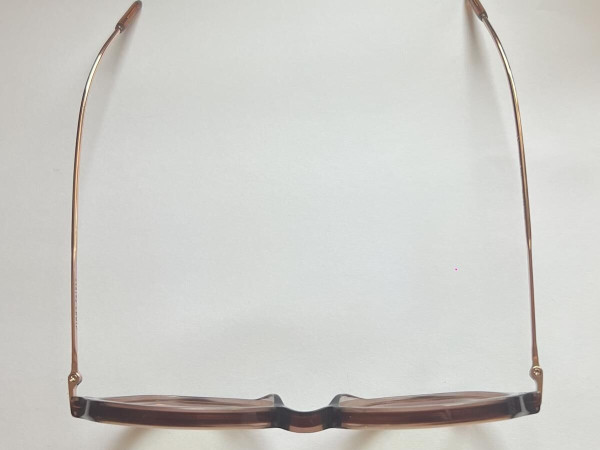 Jimmy Fairly - La Ella S Papillon  49&curren;17