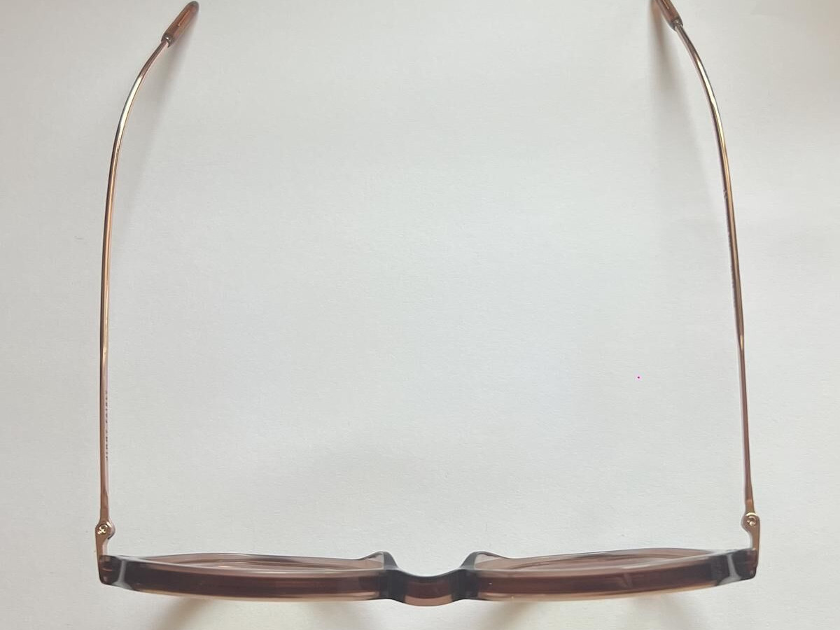 Jimmy Fairly - La Ella S Papillon  49&curren;17