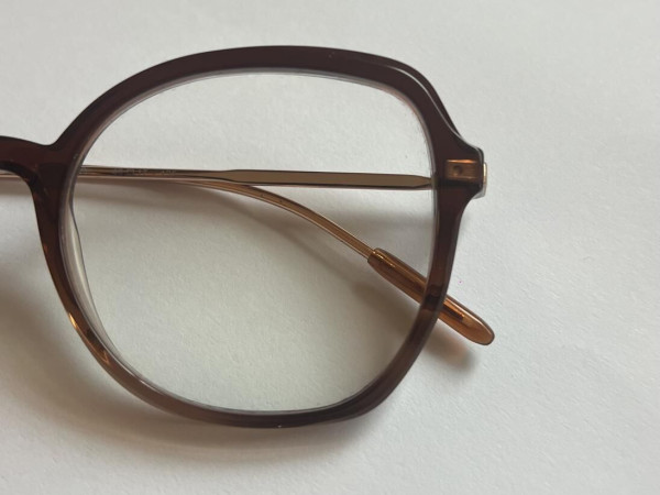 Jimmy Fairly - La Ella S Papillon  49&curren;17