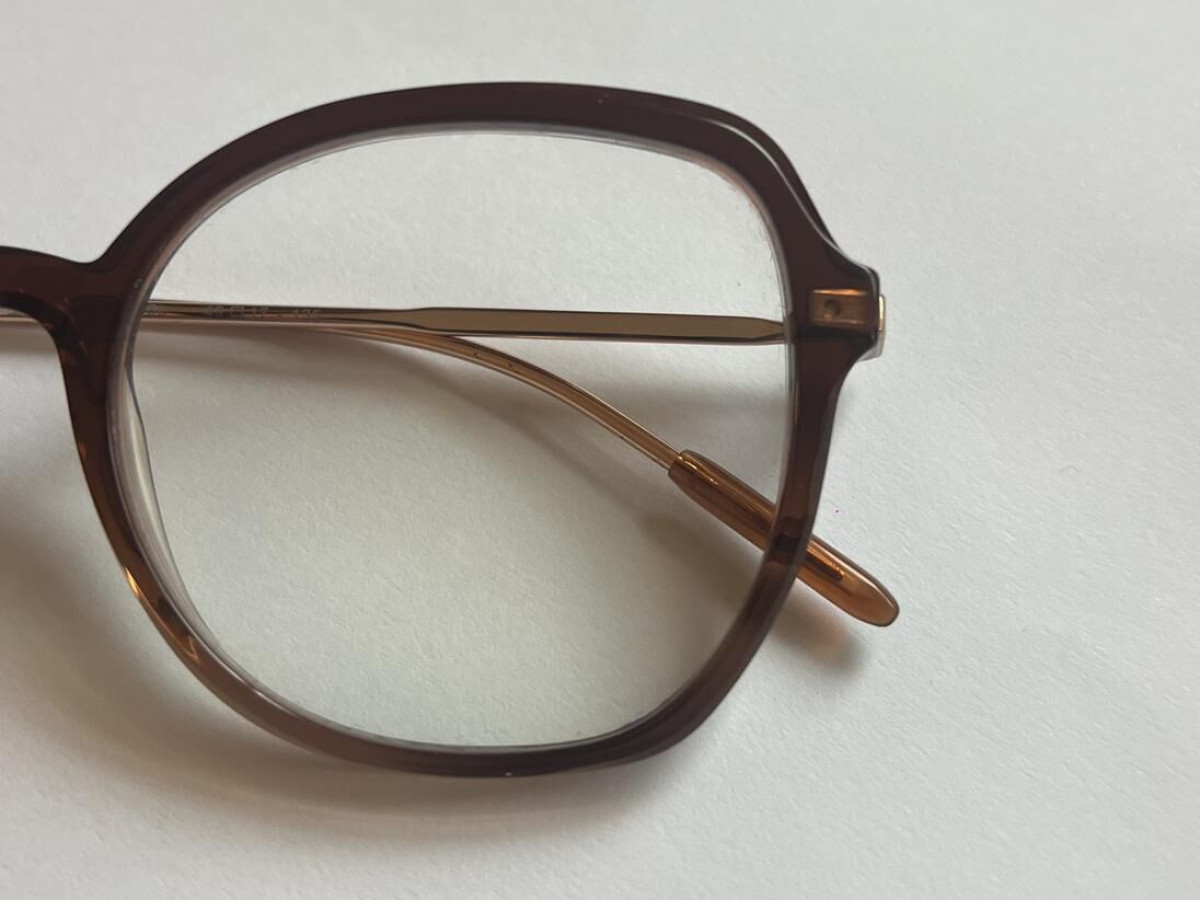 Jimmy Fairly - La Ella S Papillon  49&curren;17