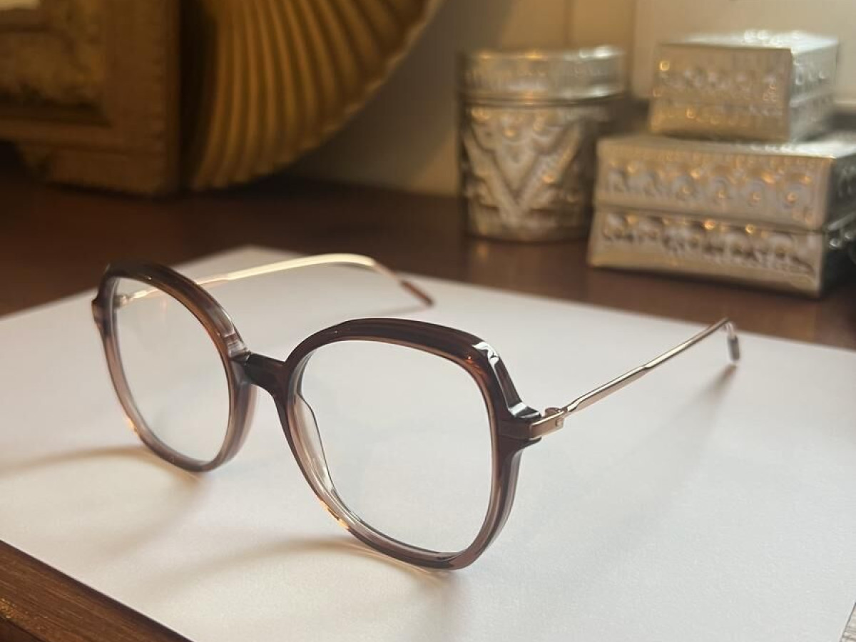 Jimmy Fairly - La Ella S Papillon  49&curren;17