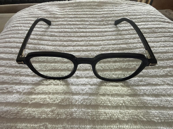 Tom Ford - TF5837-B ECO 001 46/20 145.0