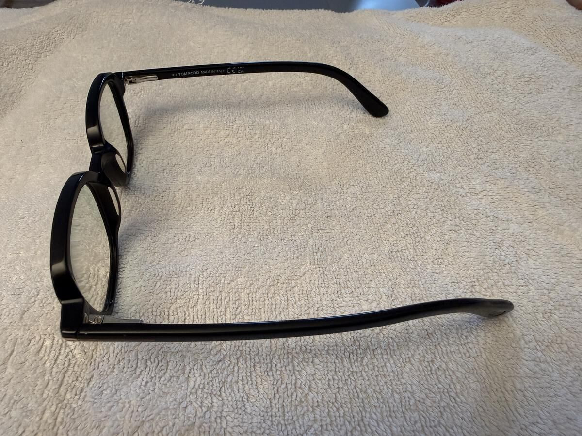 Tom Ford - TF5837-B ECO 001 46/20 145.0