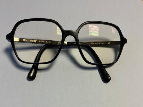 CHANEL - 622 140 53¤16