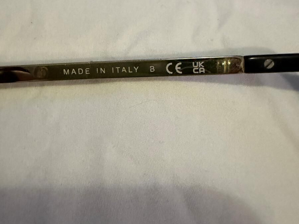 CHANEL - 622 140 53&curren;16