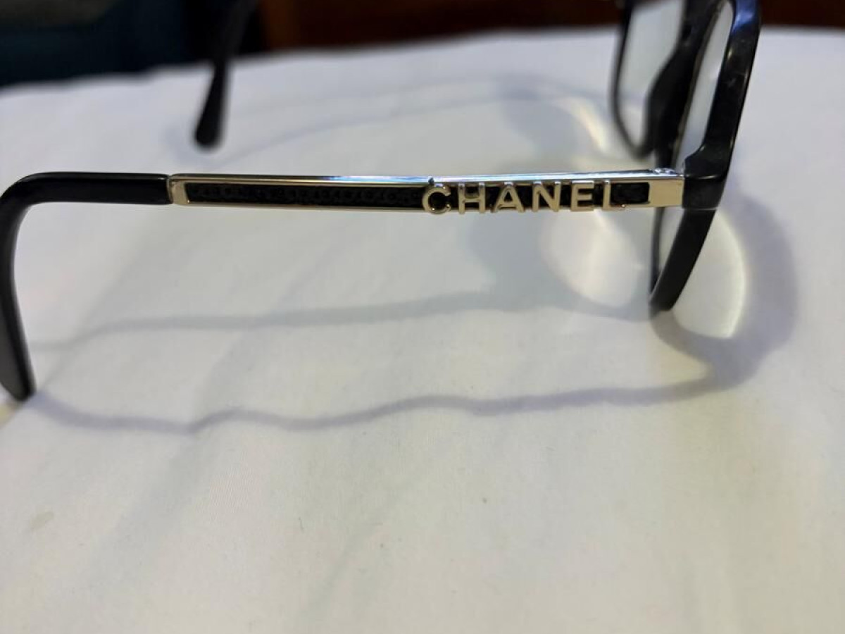 CHANEL - 622 140 53&curren;16