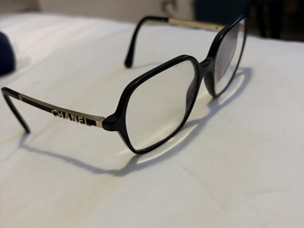 CHANEL - 622 140 53&curren;16