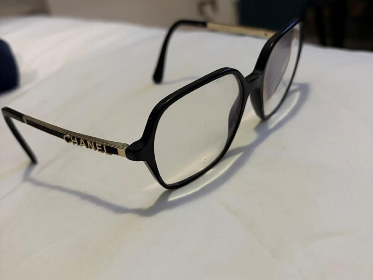 CHANEL - 622 140 53&curren;16