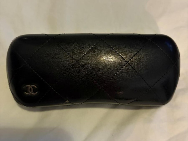 CHANEL - 622 140 53&curren;16