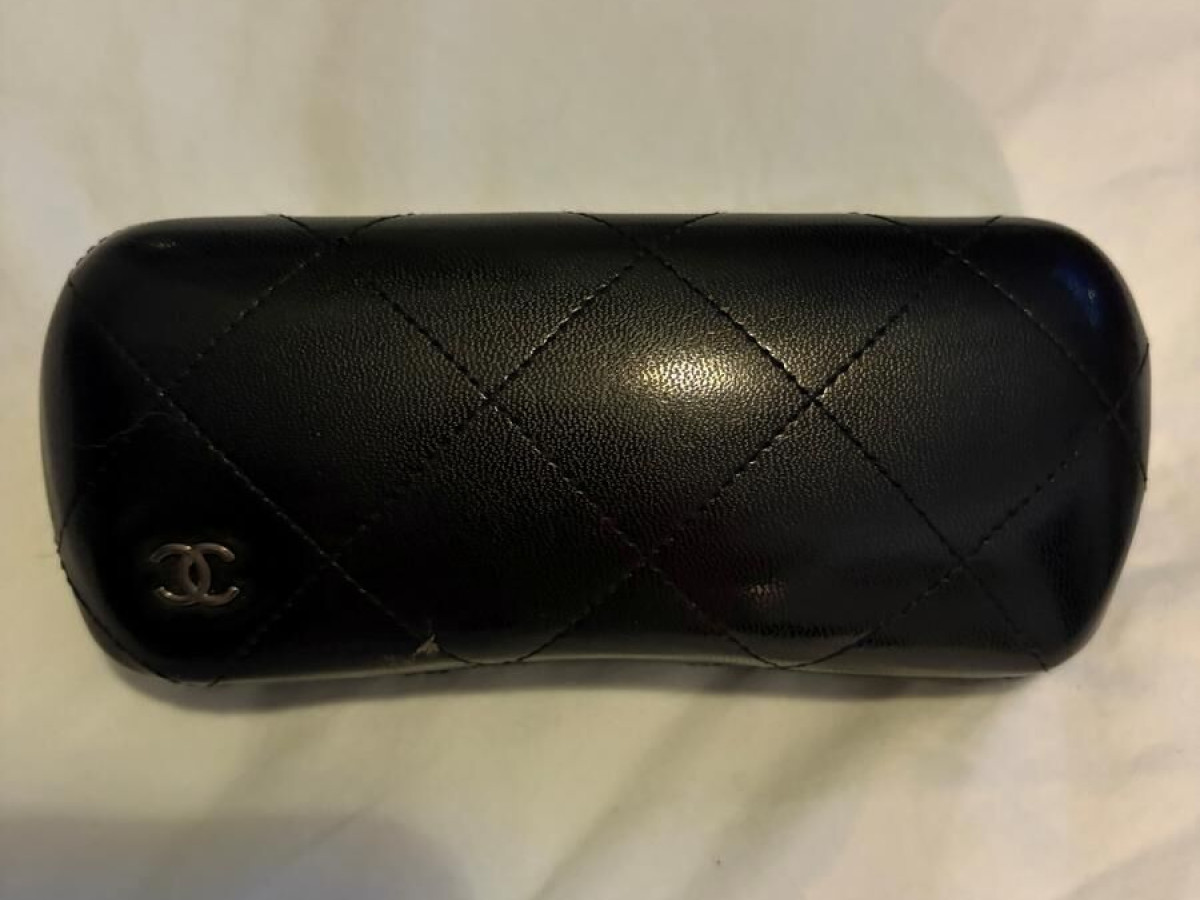 CHANEL - 622 140 53&curren;16