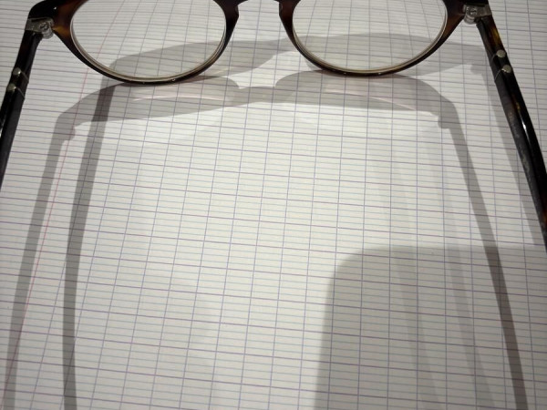 Persol - 3092-V 9015 48/19 145