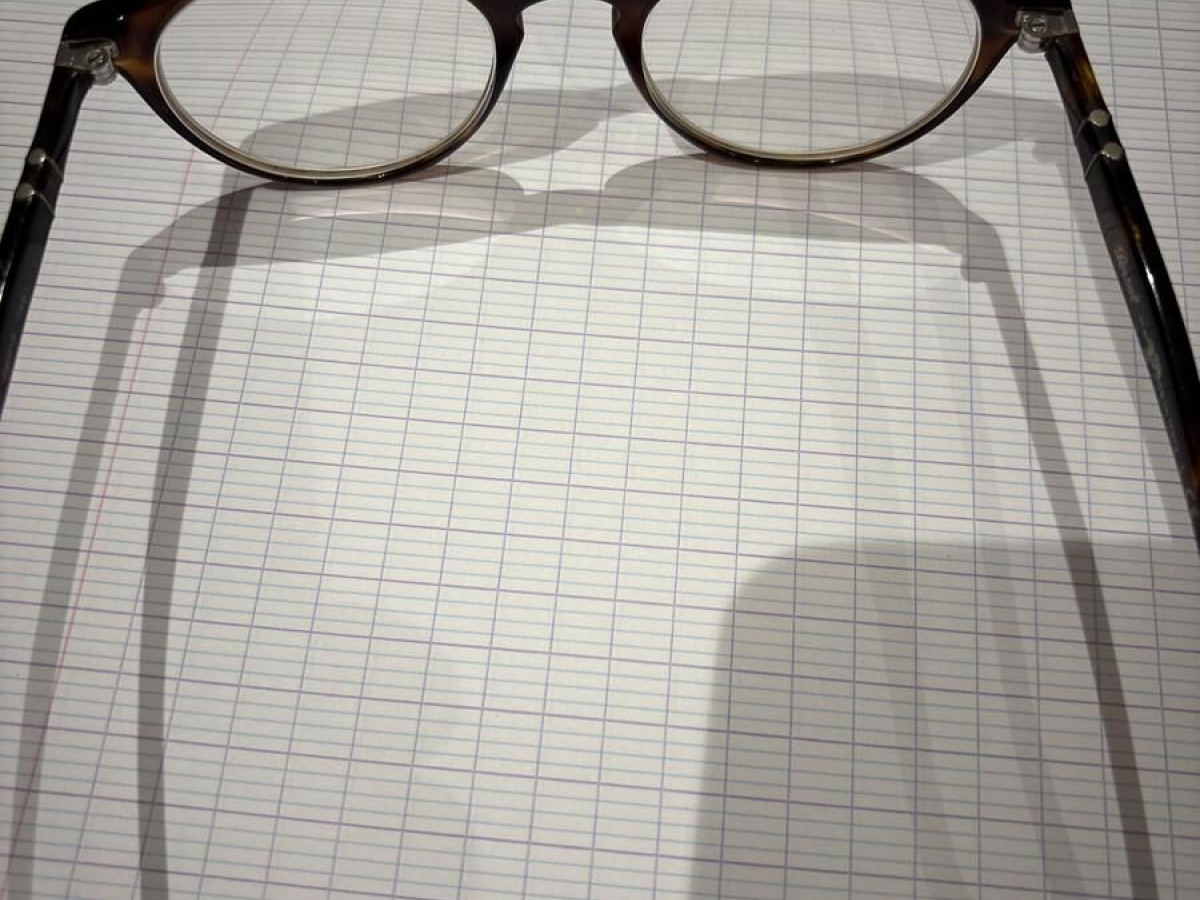 Persol - 3092-V 9015 48/19 145