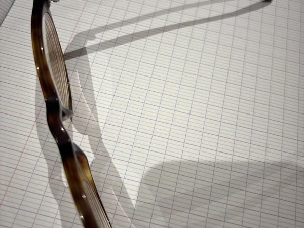 Persol - 3092-V 9015 48/19 145