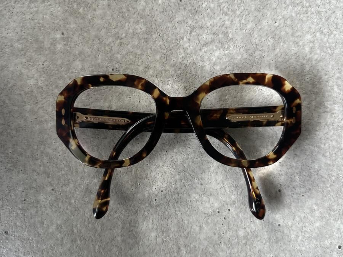 Isabel marant - IM-0208 - 086