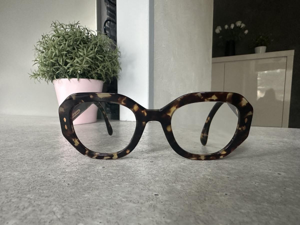 Isabel marant - IM-0208 - 086