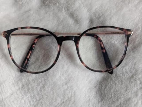 Jimmy Fairly - ECLIPSE 1