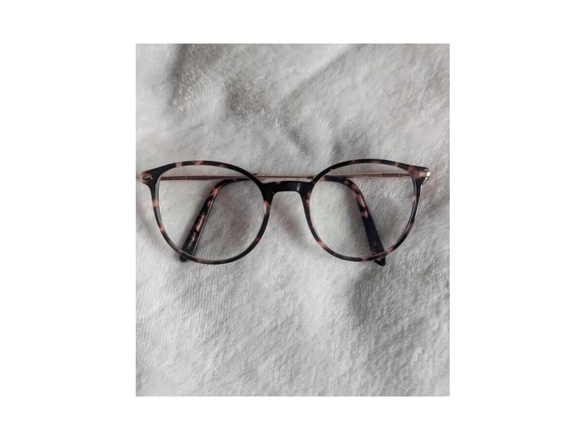 Jimmy Fairly - ECLIPSE 1