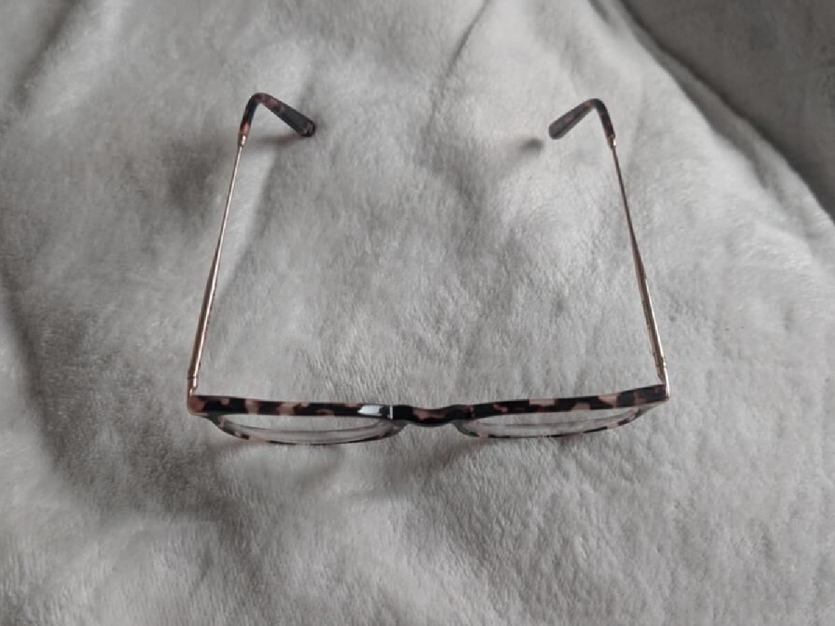 Jimmy Fairly - ECLIPSE 1