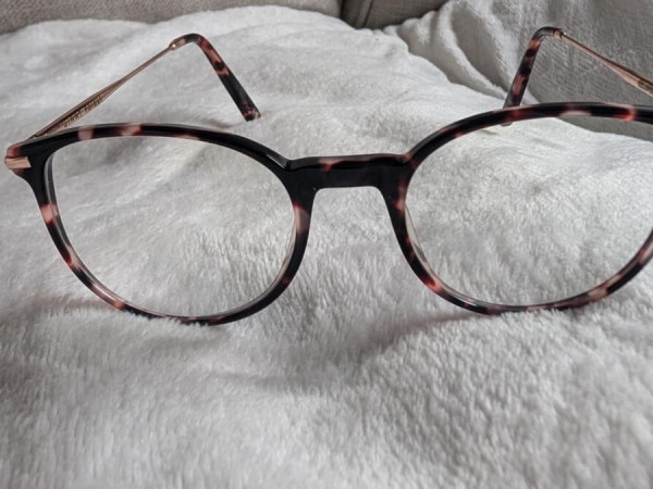 Jimmy Fairly - ECLIPSE 1