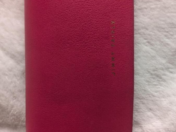 Jimmy Fairly - ECLIPSE 1